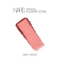 ราคา NARS BLUSH ขนาด REFILL (22135491893)