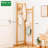 ราคา chalet ที่แขวนกระเป๋า ไม้แขวนเสื้อเข้ามุม ที่แขวนหมวก ที่แขวนเสื้อ ราวแขวนเสื้อผ้า ราวแขวนไม้ ที่แขวนโค๊ท ราวไม้แขวนเสื้อ ราวตากเสื้อโค้ท เสาแขวนผ้า ราวไม้อเนกประสงค์ เสาไม้แขวนหมวก ราวตากผ้าไม้ ราวไม