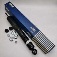 ราคา ราคาคู่ โช๊คอัพ TOYOTA COMMUTER ตรงรุ่น โช้คหน้า344493 หลัง344204 โตโยต้า รถตู้ คอมมูเตอร์ (22207684755)