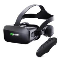 ราคา ส่งทันที 3D VR GLASSES Virtual Reality แว่น VR 3D แว่นตา VR 3 มิติ VR (22425793299)