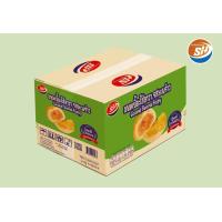 ราคา ขนมเปี๊ยะ ตราShenghua ปังหิมะ กล่องมี 12 ชิ้น 144 ชิ้นใหญ่อร่อย ขนมเปี๊ยะอร่อยซอย ชิ้นใหญ่อร่อย อาหารเช้า ขนม อาหารว่าง (22769930262)