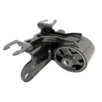 ราคา ยางแท่นเครื่อง ฟอร์ด เอสเคป 2 3 มาสด้า ทรีบิ้ว 2 3 Ford Escape 2 3 Mazda Tirbute 2 3 ยางแท่นเกียร์ (19758862057)