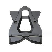 ราคา ตะแกรงท้าย Yamaha XMAX ถอดเปลี่ยนได้ ที่จับกันตก พนักพิงหลังผู้โดยสาร แร็คท้าย Xmsr เหล็กท้าย ตะแกรงบรรทุก ปีเก่า (21635705336)