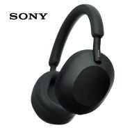 ราคา New Sony WH XB910N หูฟังบลูทูธ หูฟัง Wireless Bluetooth หูฟังไร้สาย BT Headphones Stereo Wireless Noise CancellingOver ear Headset ไมโครโฟนในตัว (22541231136)