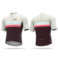 ราคา LAMEDA เสื้อเสื้อเจอร์ซีย์นักปั่นผู้ชายเสื้อผ้าจักรยานเสือภูเขาขี่จักรยานแขนสั้นชุดปั่นจักรยานแขนยาวขายาวแห้งอย่างรวดเร็วฤดูร้อนกางเกงปั่นจักรยานแข่งรถ (21678427106)