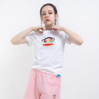 ราคา PAUL FRANK เสื้อยืดผู้หญิง JULIUS CATCH SOME RAYS (22049448444)