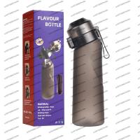 ราคา Air Up Flavored Water Bottle 650ML Scent Water Cup Sports Water Bottle for Sports Water Bottles (18802026543)
