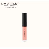 ราคา Laura Mercier Lip Glace (20569392996)