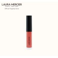 ราคา Laura Mercier Lip Glace (20569652002)