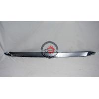 ราคา คิ้วหน้ากระจัง โตโยต้า ฟอร์จูนเนอร์ ปี 2005 2007 TOYOTA FORTUNER 2005 2007 โกดังอะไหล่ยนต์ อะไหล่ยนต์ รถยนต์ (20058031542)