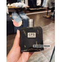 ราคา น้ำหอมCPS CHAPS กลิ่นSignature กลิ่นช็อป100 (20397277469)