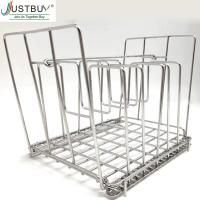 ราคา รุ่นTopสุด 1800 วัตต์ เครื่องซูวี Sous Vide เครื่องทําอาหาร เครื่องทำสเต็ก ซูวีเครื่อง เครื่องทำซูวี Ipx7 anova มีการรับประกัน เครื่องซูวี่ มีด้ามจับ (21784618268)