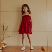 ราคา Mitr Sunset Junior Dress (20478338732)
