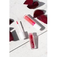 ราคา Ere Perez Beetroot cheek lip tint (22176726579)