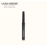 ราคา Laura Mercier Caviar Stick Eye Shadow Matte 1 64G (21638105651)