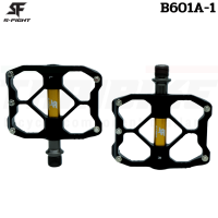 ราคา บันไดจักรยานเสือหมอบ เสือภูเขา S FIGHT รุ่น B061A (21834251683)