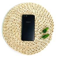 ราคา โทรศัพท์มือถืออ้อปโป้ A71 สภาพพร้อมใช้ ฟรีชุดชาร์จ (21502581306)