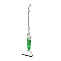 ราคา Imarflex เครื่องดูดฝุ่นแบบด้าม 2 in 1600 วัตต์ รุ่น VC 902 (22582359877)