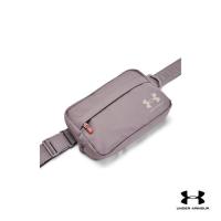 ราคา Under Armour UA Loudon Waist Bag Crossbody (22200448652)