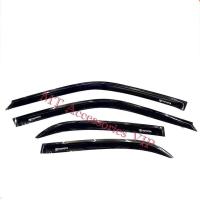 ราคา กันสาด โตโยต้า toyota AE111 ปี 1996 2000 (402872236)