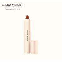 ราคา Laura Mercier Petal Soft Lipstick Crayon (20569416395)