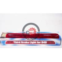 ราคา ไฟเบรคฝาท้าย โตโยต้า ไทเกอร์ D4D ปี 01 04 สีแดง TOYOTA TIGER D4D 2001 2004 โกดังอะไหล่ยนต์ อะไหล่ยนต์ รถยนต์ (17674895363)