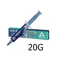 ราคา Arctic MX 6 MX 4 Thermal Compound GPU CPU ซิลิโคนนำความร้อน (22313928366)