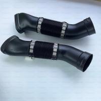 ราคา ท่ออากาศ Merzedes Benz แท้ รุ่น W220Car Air Intake Duct Hose for Mercedes Benz W220 S280 S320 S350 BENZ COUPE W111 W112เบอร์แท้ 1120943682 1120943782 (20566664851)