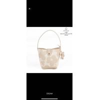 ราคา กระเป๋าทรงถังรุ่นน้องแจกันแบรนด์CICELLE คอลเลคชั่นใหม่แบรนด์แท้cicelle (22837471059)