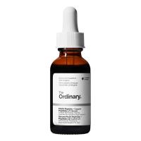 ราคา The Ordinary Multi Peptide copper Peptides 1 Anti wrinkle Buffet หลายชั้น ต่อต้านริ้วรอยและต่อต้านวัย 30ml การจัดส่งในกรุงเทพฯ (22581351451)