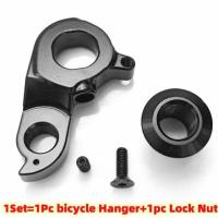 ราคา Clearance 1pc For Parts Mech Dropout For Scott Ta12 Sw Contessa Spark Scale Rc 700 Ransom Sl Gear Genius Rear Derailleur Rd Hanger (21169667061)
