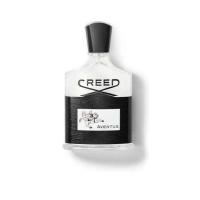 ราคา CREED AVENTUS PERFUME EDP (22516256382)