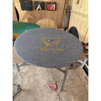 ราคา จานวิ่งไก่ชน ชุดออกกำลังกายไก่ชน (21877713982)