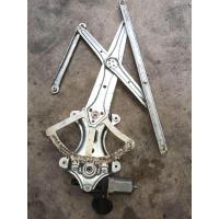 ราคา รางยกกระจกไฟฟ้า หน้าขวา โตโยต้า วีโก้ ฟอร์จูนเนอร์ TOYOTA VIGO FORTUNER มือสองญี่ปุ่น (14564890415)