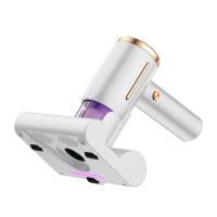 ราคา xiaomi เครื่องมือกำจัดไรฝุ่น สำหรับใช้ในบ้าน มือถือไร้สาย รังสียูวี เครื่องมือกำจัดไรฝุ่น บ้าน รถดูดฝุ่น กำจัดไรฝุ่น 2 in 1 กำจัดไรฝุ่น (22786151229)