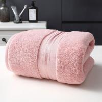 ราคา 90X180 Cm 100 Egyptian Cotton Large Bath Towels And Face Towels Are Super Absorbent Super Soft Travel And Sports Towels (20012774004)