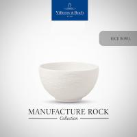 ราคา Villeroy Boch Manufacture Rock ถ้วยพอร์ซเลน ถ้วย สีดำ กับ สีขาว วิลเลรอย แอนด์ บอค (21875530979)
