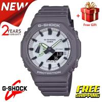 ราคา นาฬิกา G Shock รุ่น GA 2100HD 8A นาฬิกาผู้ชายสายเรซิ่นสีดำ รุ่น ตัวขายดี มั่นใจ ของแท้ 100 man นาฬิกาสปอร์ต นาฬิกากีฬา sports watch (22071955587)