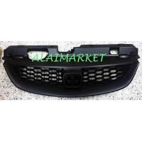 ราคา หน้ากระจัง Civic 2004 RX RS TYPE (22169860960)