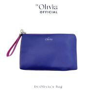 ราคา Dr Olivias BAG กระเป๋าใส่เครื่องสำอาง (22636791295)