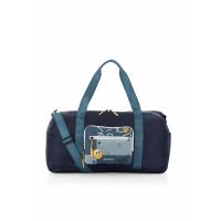 ราคา AMERICAN TOURISTER ACCESSORIES กระเป๋า PACKABLE DUFFLE (22775165082)