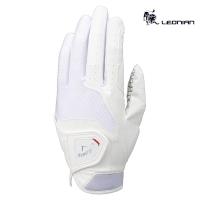ราคา ถุงมือกอล์ฟ Callaway 1 Free 1 Hyper Grip Glove 23 ด้านซ้าย (20584358144)