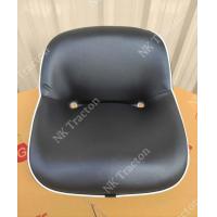 ราคา คูโบต้า L3408 L3608 L4508 L4708 L5018 เก้าอี้ รถไถ คูโบต้า Kubota เบาะนั่ง (7453431718)