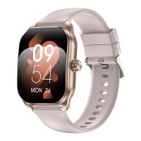 ราคา SKMEI BOZLUN นาฬิกาอัจฉริยะนาฬิกากีฬานาฬิกาฟิตเนสอัจฉริยะตรวจสอบสุขภาพกันน้ำอเนกประสงค์ (22617729916)