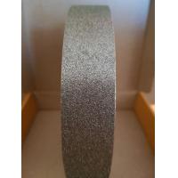 ราคา หินเพชร 5 นิ้ว หินเจียร 5 นิ้ว หินเจียรเคลือบเพชร หินลับคาร์ไบร์ (19334129520)