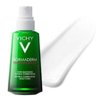 ราคา Vichy Normaderm Double Correction Care Moisturiser 50ml (22407872005)