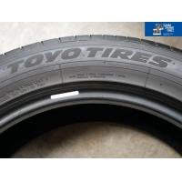 ราคา ยางมือสอง 225 55 r19 TOYO ปี2022 ราคาต่อเส้น (7404068990)