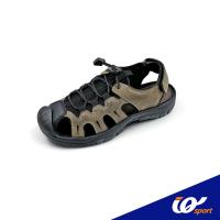 ราคา IQ SPORT รองเท้าผ้าใบผู้ชาย Hiking รหัสPR7 AR2801M (22463505384)