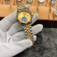 ราคา พร้อมส่งnewนาฬิกาโรเลกซ์rolexไซส์31mmแฟชั่น งานสวยสุดหรู นาฬิกาแฟชั่น นาฬิกาผู้หญิง นาฬิกา (17435851869)