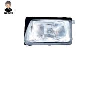 ราคา ไฟหน้า ISUZU TFR 1994 1996 (22415402568)